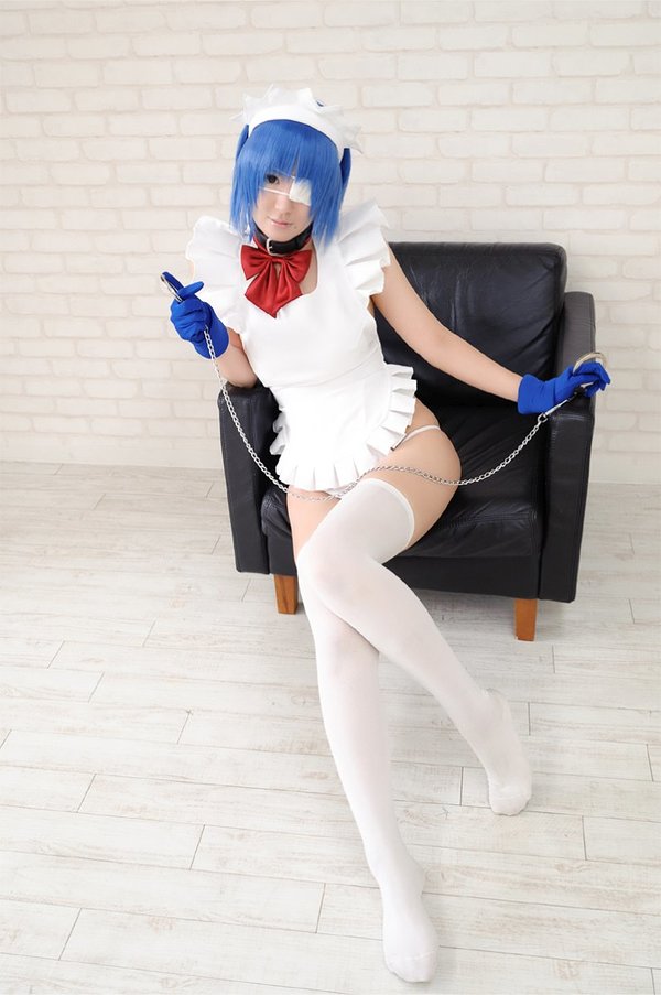 Полина, 23 года, 3 размер груди