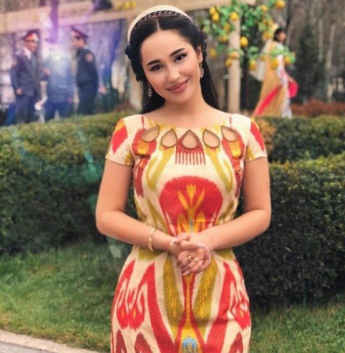 Наталия, 26 лет, 3 размер груди